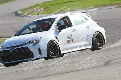 media/Jan-10-2026-Turn8 Trackdays (Sat) [[448b66da83]]/Purple/Session 3 (Off Ramp)/